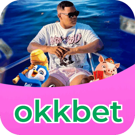 Requisitos do APK okkbet para Android
