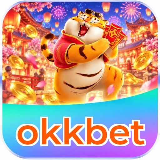 Vantagens APK