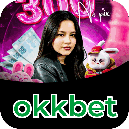Instalar app okkbet