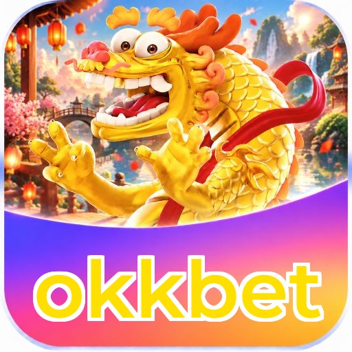FAQ Slots