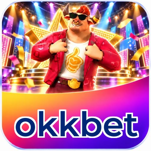 Cassino okkbet