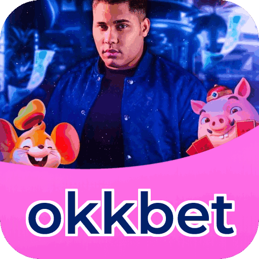 Permissões do app