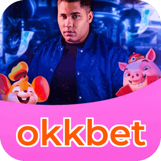 Acesso à conta okkbet