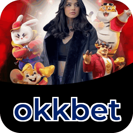 App mobile okkbet
