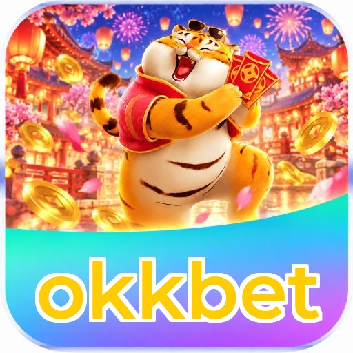 Download APK Oficial