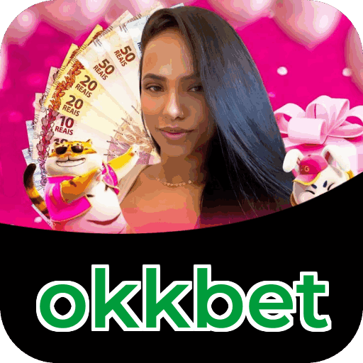 Roleta ao vivo