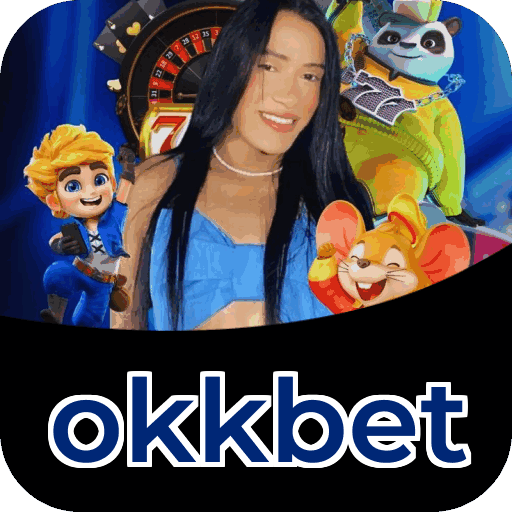Sorteio com números