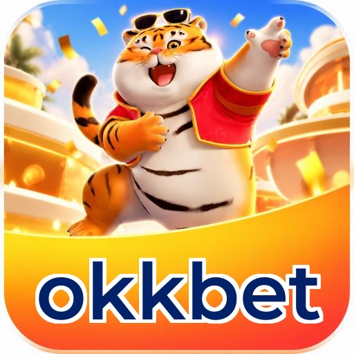 VIP okkbet