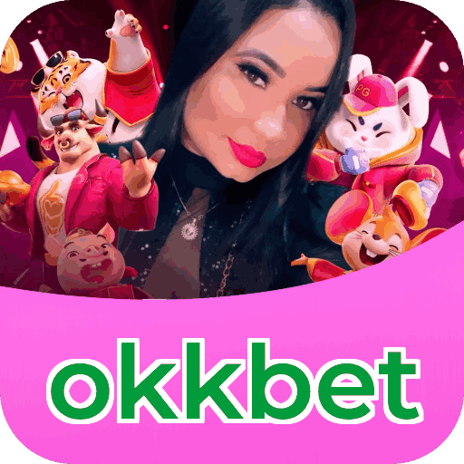Outros jogos de sorte instantânea