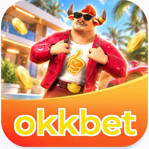 FAQ Download