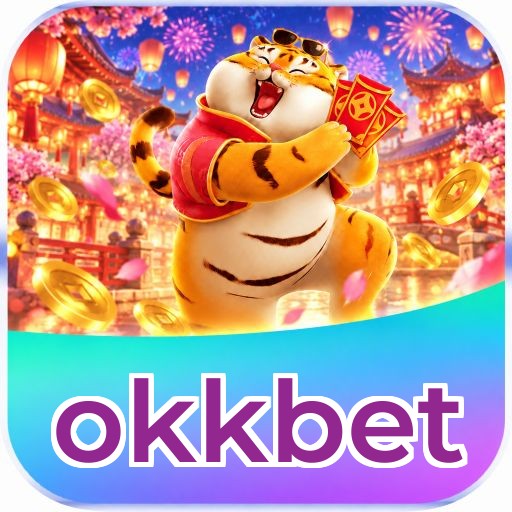 Jogos Fortune