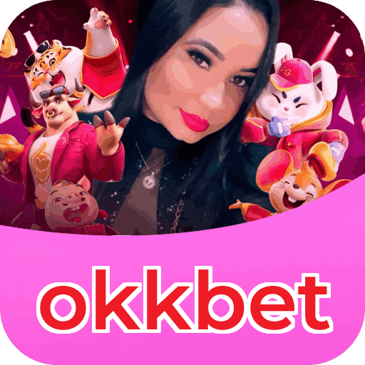 Infográfico RTP top jogos okkbet