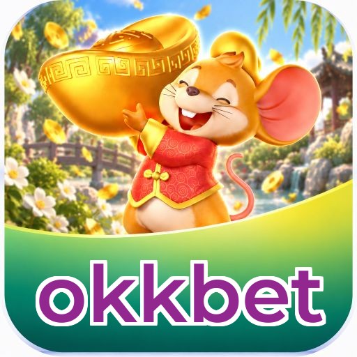 Download App