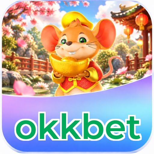 Slots okkbet