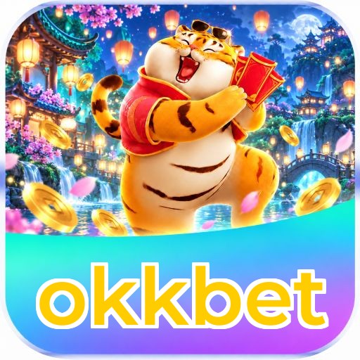 Login okkbet