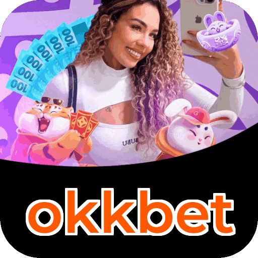 FAQ okkbet Brasil