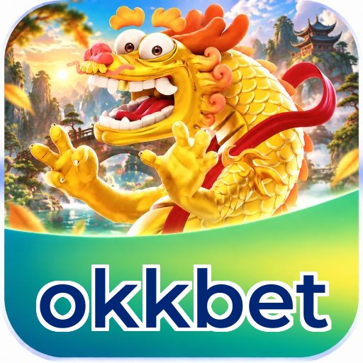 Fortune okkbet