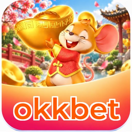 Download okkbet