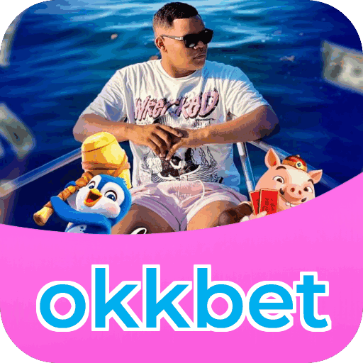 Resumo visual de bônus e campanhas okkbet
