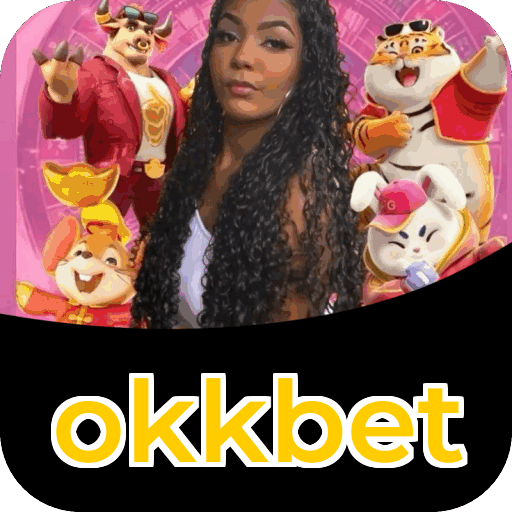 Jackpots em slots