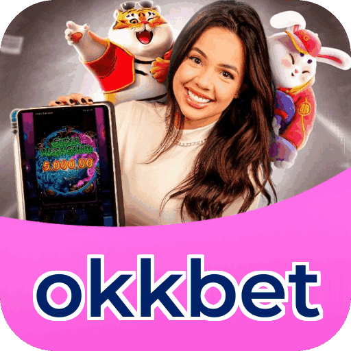 Demo de slot