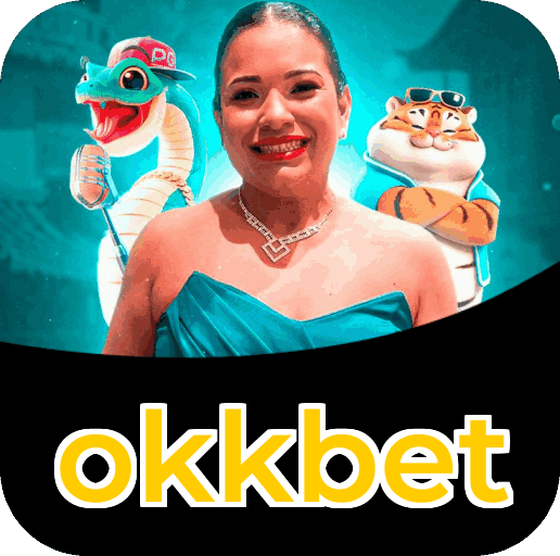 Infográfico RTP jogos de cassino okkbet