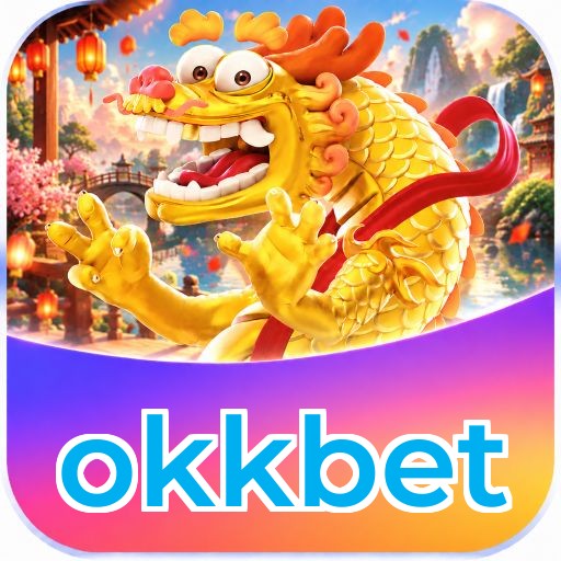 FAQ Lottery