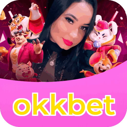 Fortune Rabbit slot