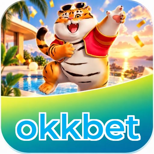 Bônus okkbet