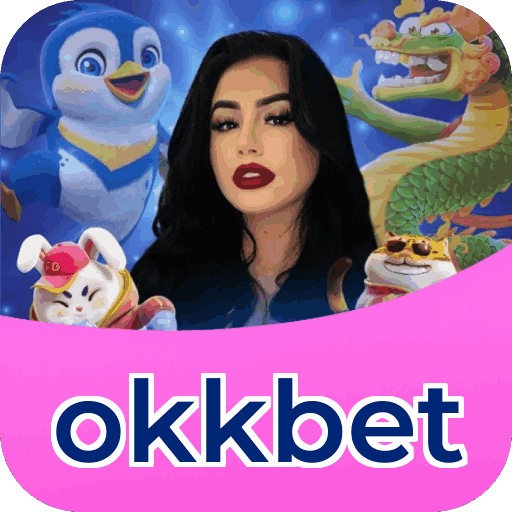 Estatísticas okkbet