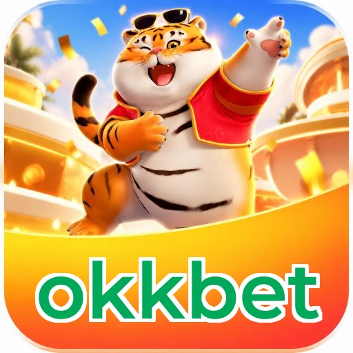 FAQ App
