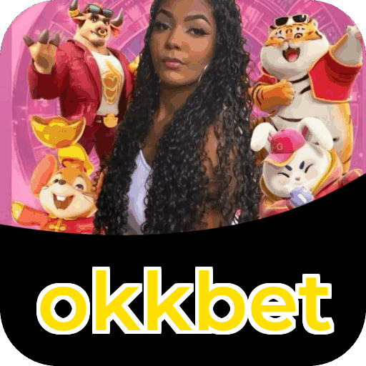 Comparação app mobile e versão web okkbet