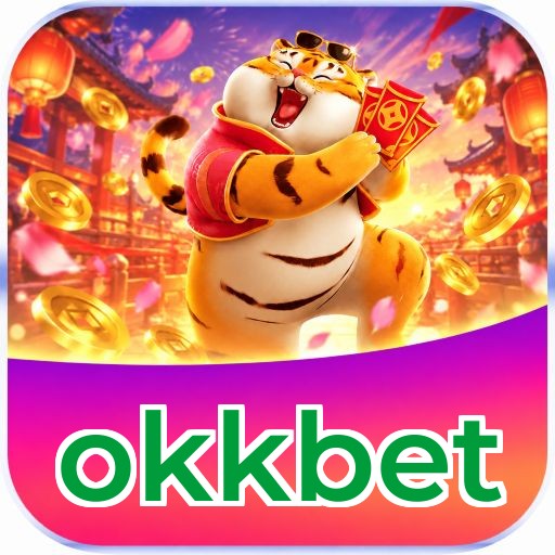 Instalar okkbet