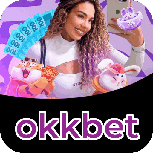 Outros esportes e eSports