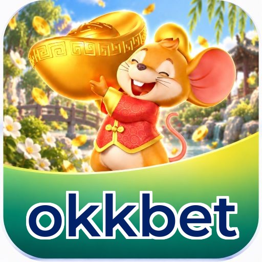 Baixar okkbet Download