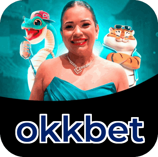 Atalho iOS okkbet