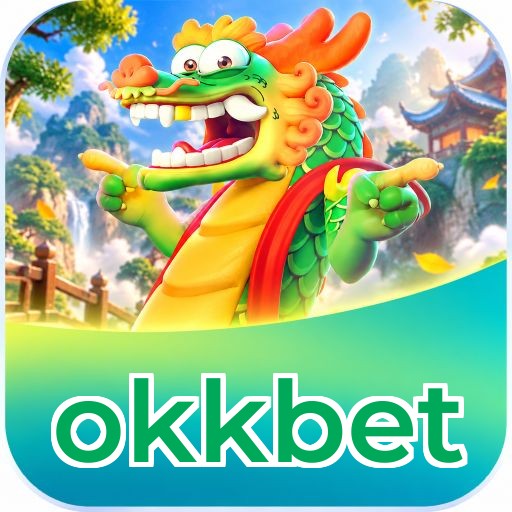 Opções Download