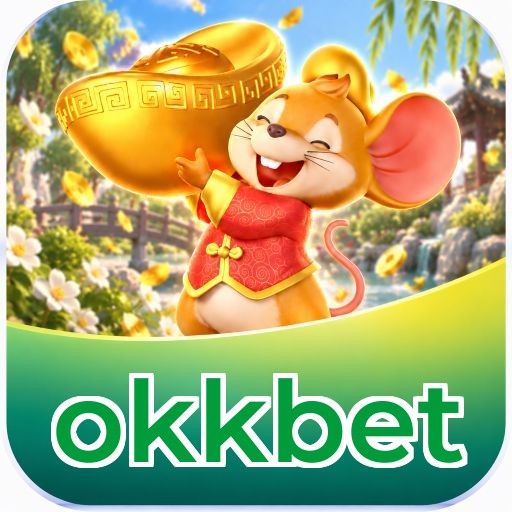 Cadastro okkbet